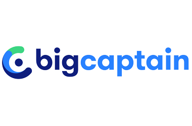 BigCaptain