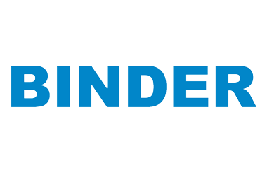 Binder