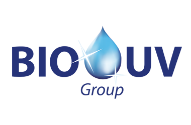 Bio-uv