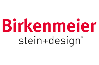 Birkenmeier Stein+Design