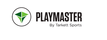 PlayMaster