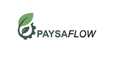 Paysaflow