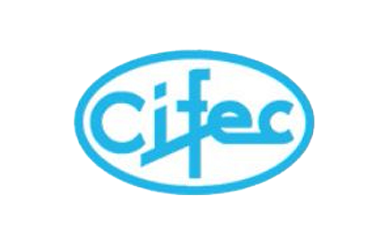 Cifec