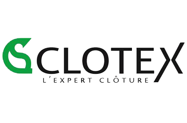 Clotex