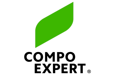 Compo Expert France