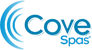 Cove Spas