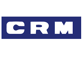 CRM