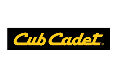 Cub Cadet