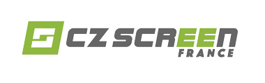 CZ Screen