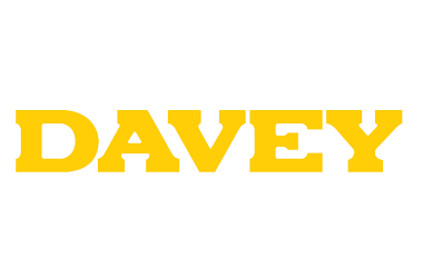 Davey