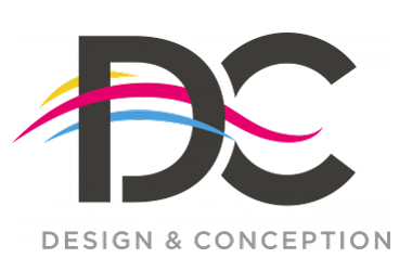 Design & Conception