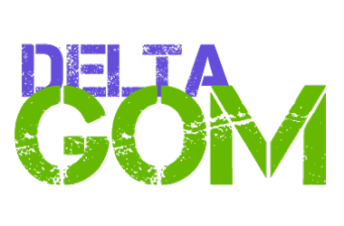 Delta Gom