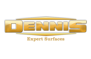 Dennis