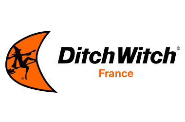 Ditch Witch