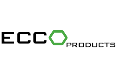 ECCO Products