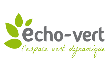 Echo-Vert