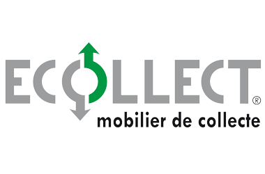 Ecollect