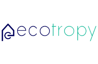 Ecotropy