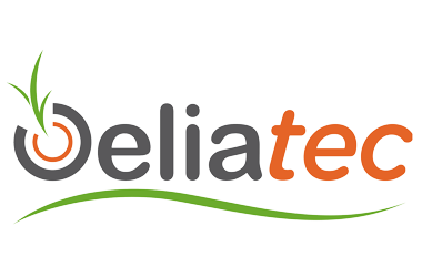 Oeliatec