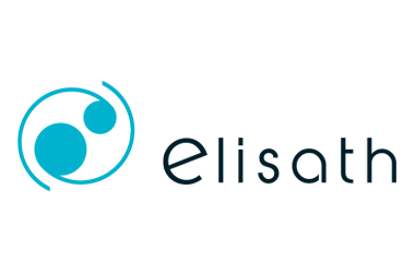 Elisath