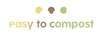 Easy to Compost (ex-Caeterra)