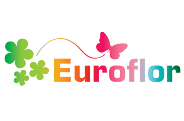 Euroflor
