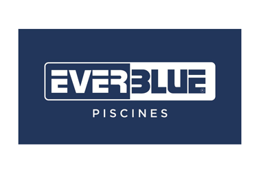 Everblue