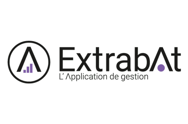 Extrabat