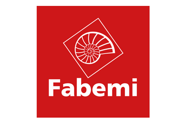 Fabemi