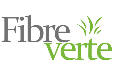 Fibre verte