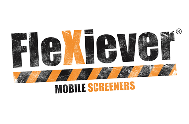 Flexiever
