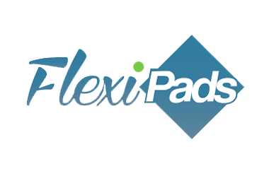 Flexipads