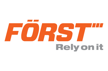 Forst