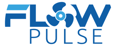 Flowpulse