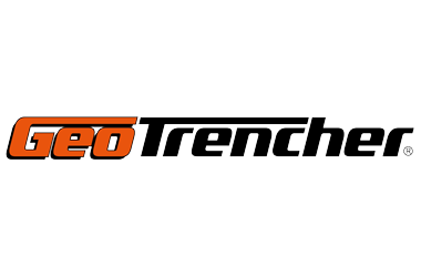 GEOTRENCHER