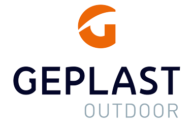 Geplast Outdoor