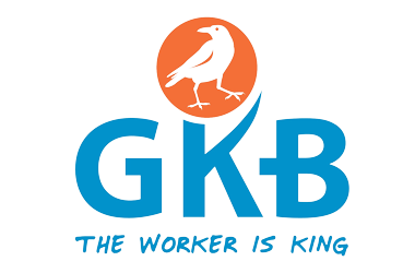 GKB