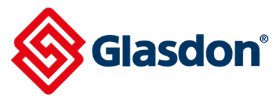 Glasdon