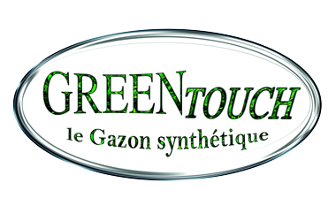 Green Touch®