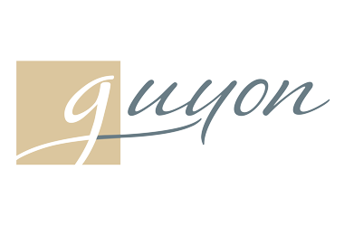 Guyon