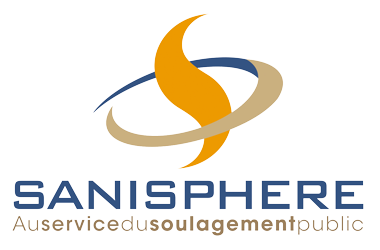 Sanisphère