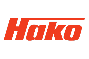 Hako