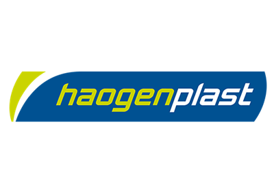 Haogenplast