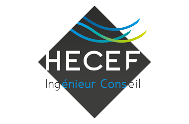 HECEF