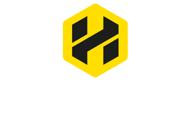 Hansa