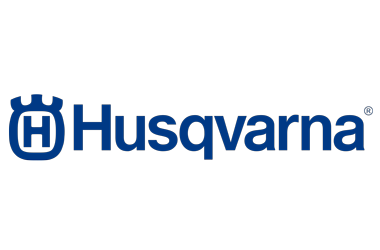 Husqvarna