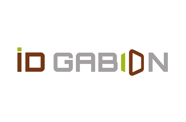 IDGABION
