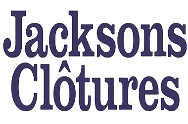 Jacksons Clôtures