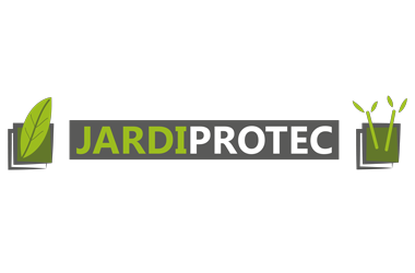 Jardiprotec