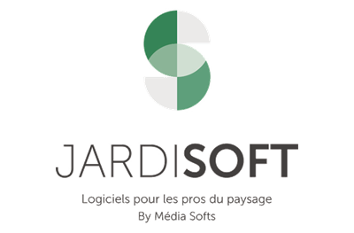 Jardisoft